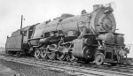 PRR 4576, I-1SA, 1941